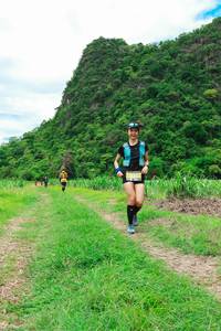 BIB: 5207
                            <button type="button" onclick="openModal(4434667)" class="btn btn-primary btn-sm float-right btn-popup" data-toggle="modal" data-target=".modal-high-quality">
                        <i class="fas fa-shopping-cart"></i> Add to Cart
                    </button>
                                            <button type="button" onclick="isThisMe(4434667, true)" class="btn btn-success btn-sm float-right btn-popup btn-isme hidden" data-toggle="tooltip" data-placement="bottom" title="นี่คือรูปของคุณใช่ไหม คลิกที่นี่เพื่อเอาเข้าอัลบั้ม">
                        <i class="fas fa-plus"></i> Add to album
                    </button>
                    <button type="button" onclick="isThisMe(4434667, false)" class="btn btn-warning btn-sm float-right btn-popup btn-isnotme hidden">
                        <i class="fas fa-ban"></i> Remove from album
                    </button>